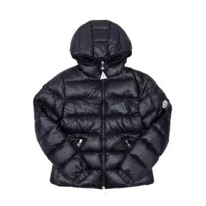 [몽클레르][몽클레르 MONCLER] 1A00097597YG 999 여성 패딩