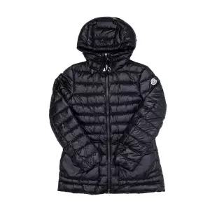 [몽클레르][몽클레르 MONCLER] 1A00029597YG 999 여성 패딩