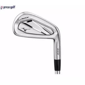미즈노 JPX925 포지드 남성용 8아이언 세트 NSPRO 950 다골 120 s200