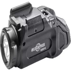 SureFire XC3 컴팩트  라이트