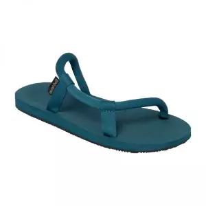 몽벨 MONTBELL 삭온 샌들 I TEAL JBSJMUSD116 815958