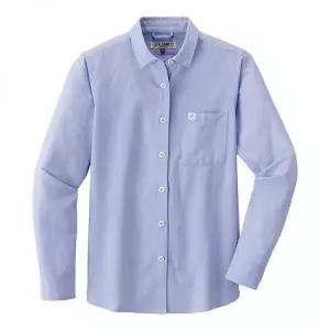 몽벨 MONTBELL 카미코 LS 셔츠 여 VIOLET JBWISWTS252 815945