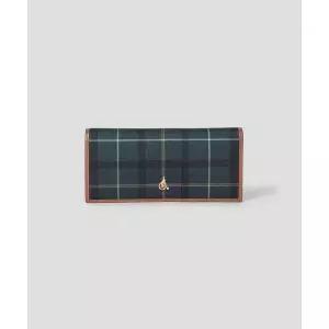 빈폴 BEANPOLE ACCESSORY 빈폴헤릿 장지갑 네이비 BE61A4M31R 259963