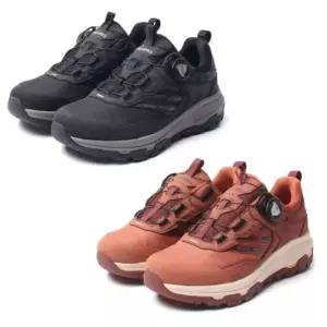 [백화점 정품] 프로스펙스 남여 파워워킹화 크로스기어 BX (2가지 칼라) PW0WW23F702
