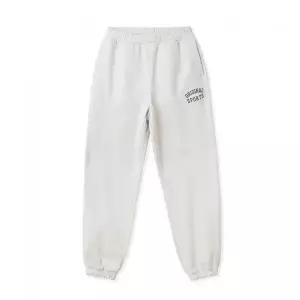 프로스펙스 PRO-SPECS SIGNAL SWEAT PANTS OTML PO3MN23F551 816105