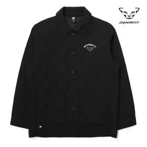 다이나핏 DYNAFIT 공용 알렉스 우수한 보온 겨울 패딩 퀼팅 자켓 YUW23154Z1 728590