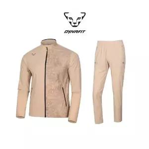 다이나핏 DYNAFIT [택가 319,000원] 투사이드 남성 트레이닝세트 YMP24112 YMP24312 728538