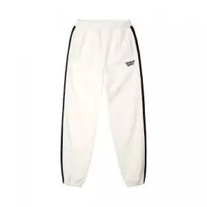 프로스펙스 PRO-SPECS SNUGGLE TRAINING PANTS CREM PO3MN24W721 739682