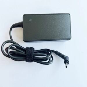 20V 3.25A 65W 4.0x1.7mm AC 어댑터 노트북 충전기 레노버호환 아이디어패드 330s 320 100-15 B50-10 요가