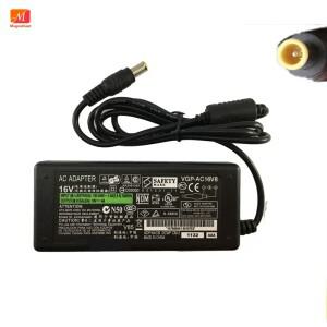 캐논호환 IP100 / iP90 i80 i70 잉크젯 휴대용 프린터용 AC DC 어댑터 16V 전원