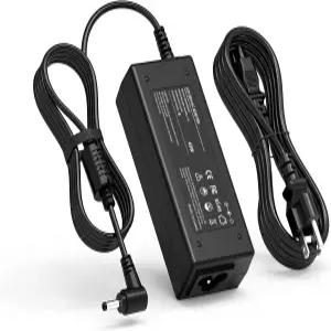 45W 20V 2.25A 노트북 충전기 레노버 디어패드 100 110s 120s 310 320s 330s 510s 710s 요가 710 11 14 15