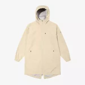 헌터 MEN 오리지날 라이트웨이트 레인코트 HCM0001AJZSMP