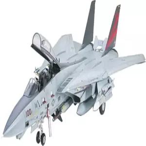 타미야 F-14A 톰캣 블랙 나이츠 1/32 항공기 (TAM60313)