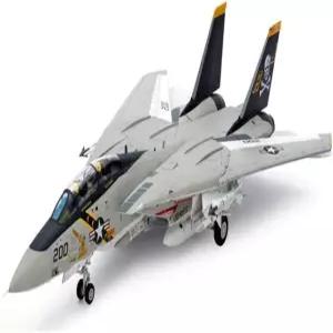 1:48 타미야 그루먼 F-14A 톰캣 모델 키트