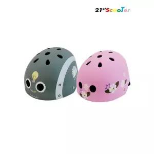[닥터캠프]21세기킥보드 헬멧_P422514409