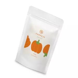 하나스마트 제주산 친환경 늙은호박 분말 500G 부모님건강선물 아기엄마선물