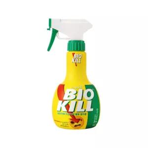 동성 비오킬 370ml
