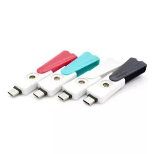USB C타입 연결 필라멘트 전자라이터 발열 휴대용 캠핑용 전기 미니