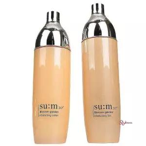 자연발효원료 스킨 로션 히비스커스꽃 155ml 135ml pqr665