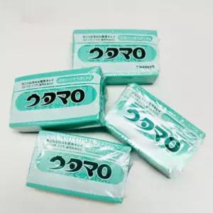 솜덩솜 일본빨래비누 찌든때 일본 제거 강력 세탁비누