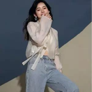 누빔 저고리 여성 개량 시스루 생활한복 절복 벨벳 생활