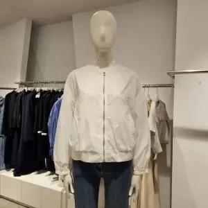 MB55JPMD04Z블루종숏점퍼