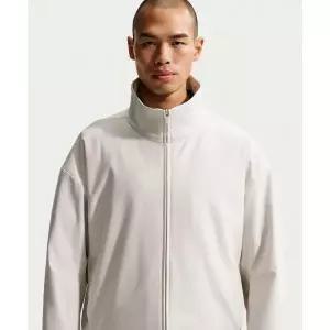 나이키 NIKE 24.7 퍼펙트스트레치 써마 핏 옥타 재킷 M - 라이트 본:라이트 오어우드 브라운 IF2116-072 26