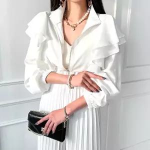 금찌 프라하 점퍼 JK6468 590313Moony