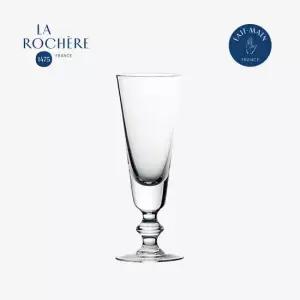 라로쉐 크리스탈 앤서니 샴페인잔 150ml