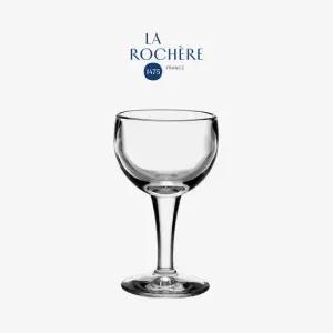 라로쉐 비스트로 와인 고블렛 140ml