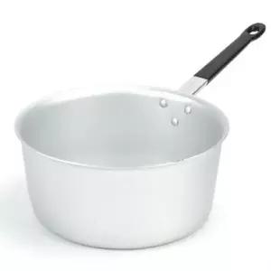 라면냄비 소스팬 양은 30.8cm 냄비 찌개냄비 전골냄비