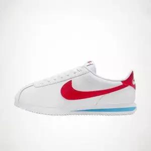 [나이키] 코르테즈 레더 여성 DN1791-108 DN1791-108DSQ 1526241