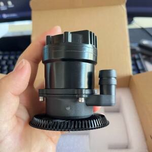 Agras XAG P150/P60 노즐 부품 농업용 드론 액세서리 05-002-02065