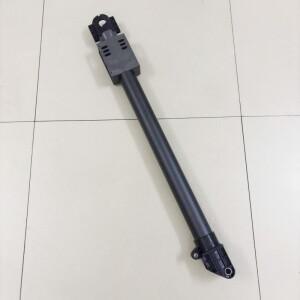 농업용 드론 T40 M1 DJI 아르가스 식물 보호 액세서리 수리 부품용 새 모듈 암