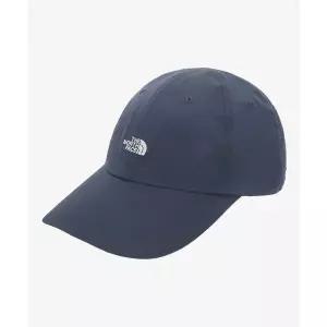 [노스페이스]남녀공용모자 자외선차단모자 NE3CS05C 소프트 캠프 캡 INDIGO 305C 6389664