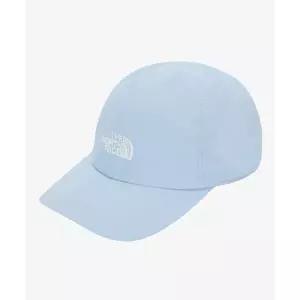 [노스페이스]남녀공용모자 자외선차단모자 NE3CS02E 티엔에프 라이트 볼 캡 ICE BLUE