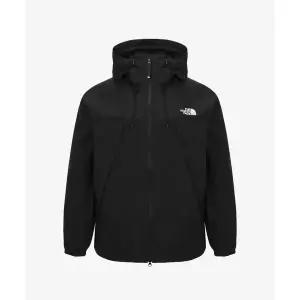 [노스페이스]봄아우터 나일론자켓 NJ3LS01B 남성 1994 마운틴 자켓 BLACK 301B 5994565