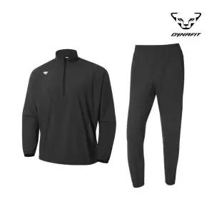 다이나핏 DYNAFIT [택가 268,000원] 머슬 남성 아노락 조거팬츠 세트 YMM23150 YMM23345 C7 815608