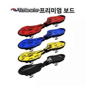 타보레_보드(에스보드)
