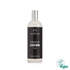 [더바디샵]블랙 머스크 후레그런스 미스트 100ML (98122)