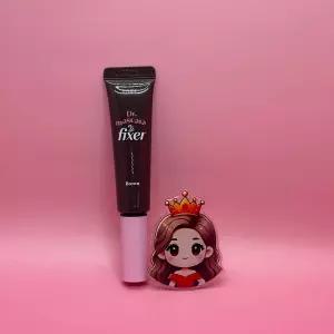 에뛰드 COLOR 닥터 마스카라 픽서 6g 3 colors &&& 03 브라운