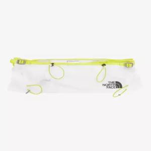 노스페이스 NA5AS32B 서밋 런 벨트 WHITE 아웃도어용품 등산스포츠 532B 6219888