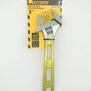 더 경량형 10인치 가벼운 LONG타입 몽키 315G 30