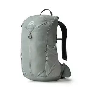그레고리 제이드24 LT - ARTICHOKE GREEN (AO564021) 당일산행 등산배낭