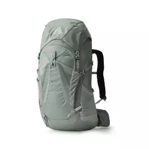 그레고리 제이드43 XS/SM - ARTICHOKE GREEN (44J34051)_레인커버 증정