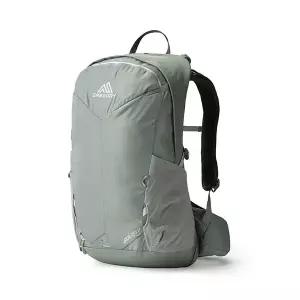 그레고리 제이드20 LT - ARTICHOKE GREEN (AO564020) 당일산행 등산배낭
