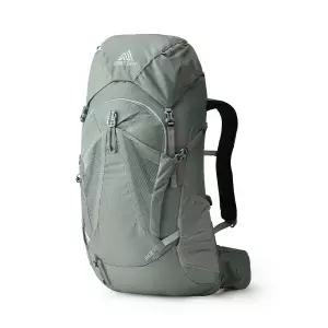 그레고리 제이드33 XS/SM - ARTICHOKE GREEN (44J34049)_레인커버 증정