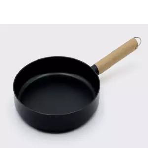 [출고] 인덕션 가스 겸용 소테팬 주방 조리용