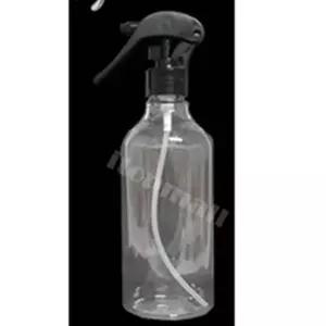 [룽스_65]뷰티온미용분무기300ml_분무기 물조루