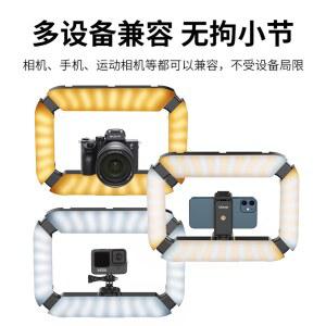 카메라장비 유튜브장비 컬러링 릴스 쇼츠 릴스장